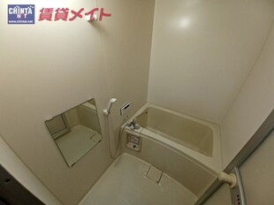 平田町駅 徒歩4分 2階の物件内観写真